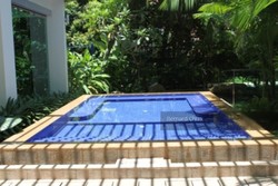 The Marbella (D10), Condominium #201782982